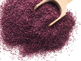 Exotic Salts-Retail-Eclipse Chocolate